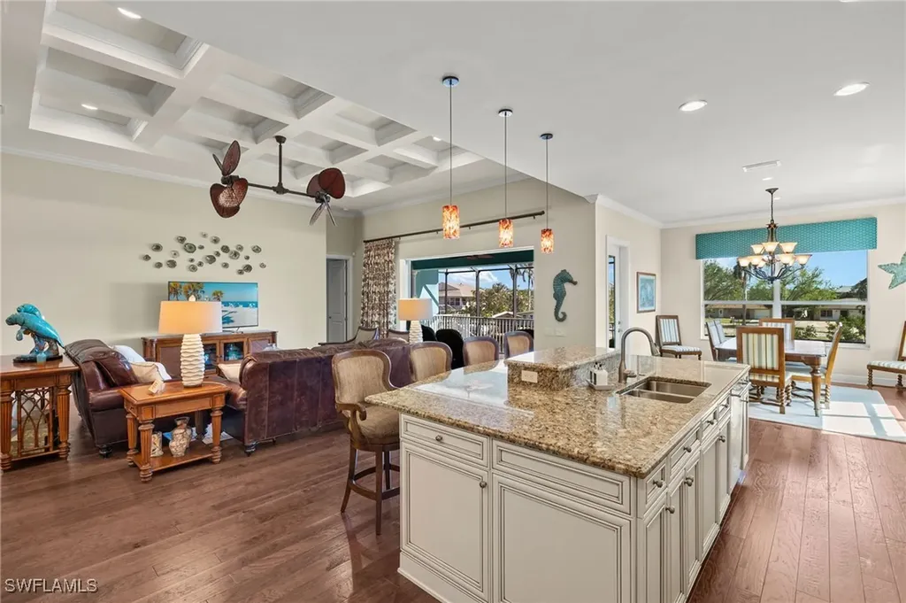 4829 Regal Drive Bonita Springs FL 34134