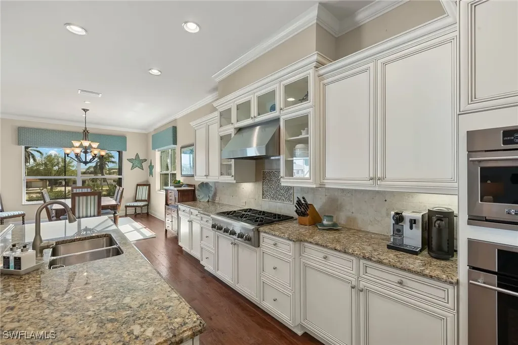 4829 Regal Drive Bonita Springs FL 34134