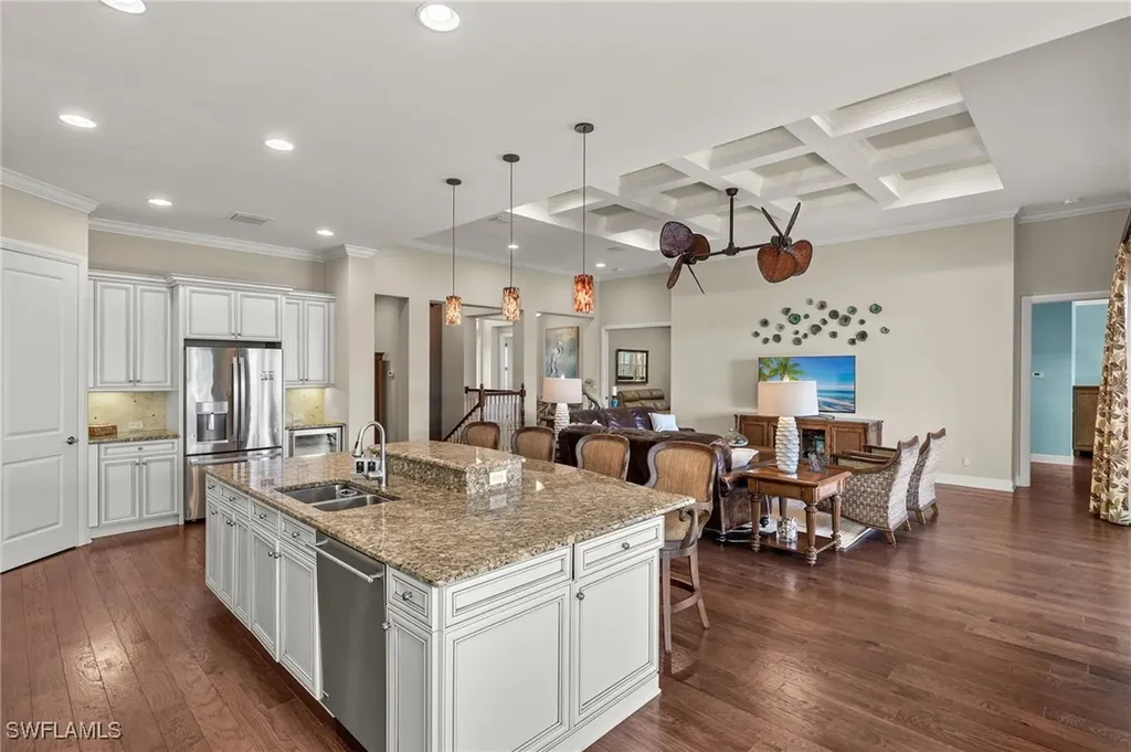 4829 Regal Drive Bonita Springs FL 34134