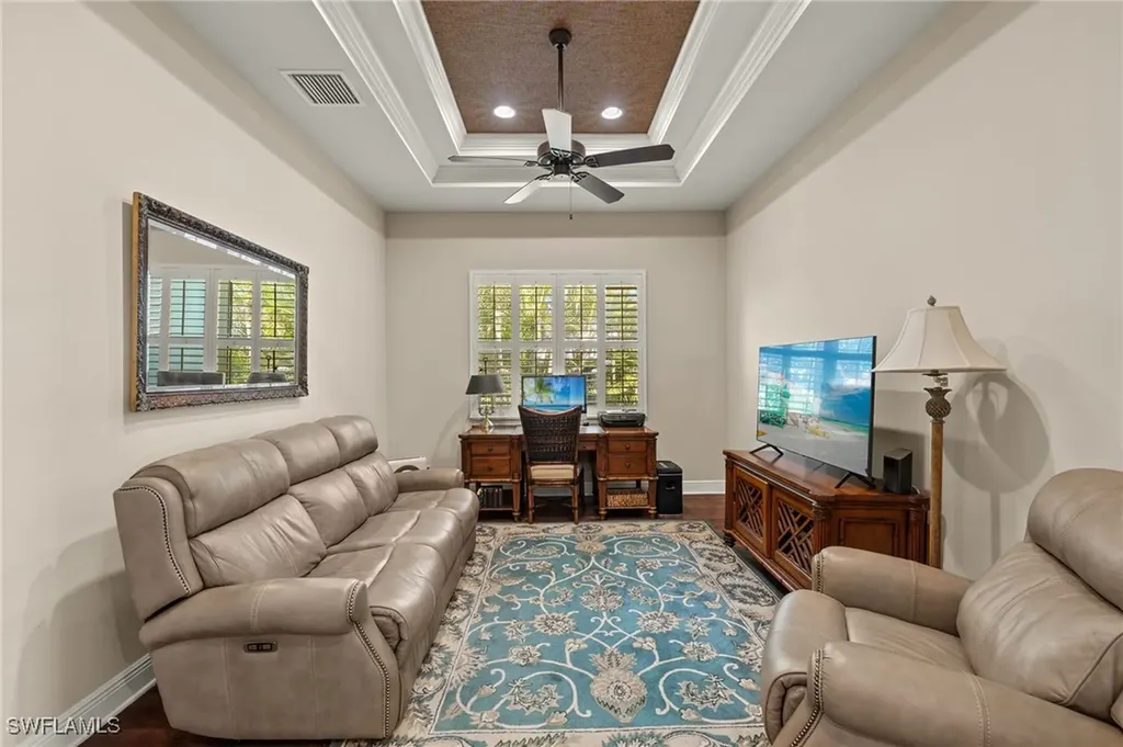 4829 Regal Drive Bonita Springs FL 34134