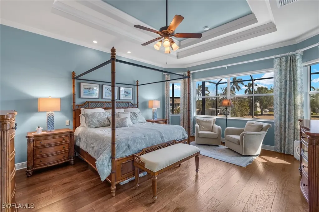 4829 Regal Drive Bonita Springs FL 34134