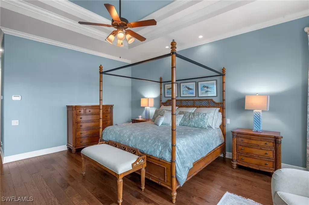 4829 Regal Drive Bonita Springs FL 34134