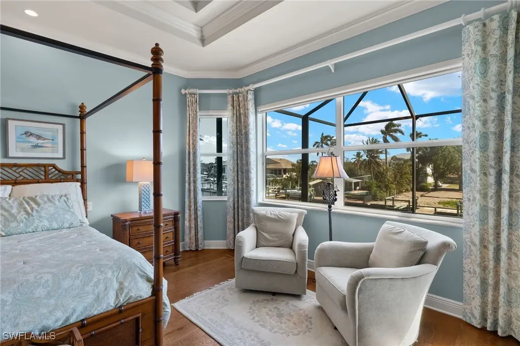 4829 Regal Drive Bonita Springs FL 34134