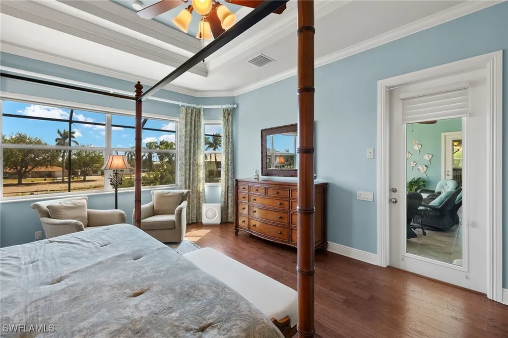 4829 Regal Drive Bonita Springs FL 34134