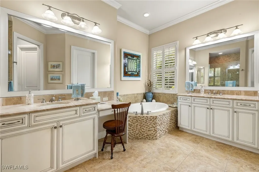 4829 Regal Drive Bonita Springs FL 34134