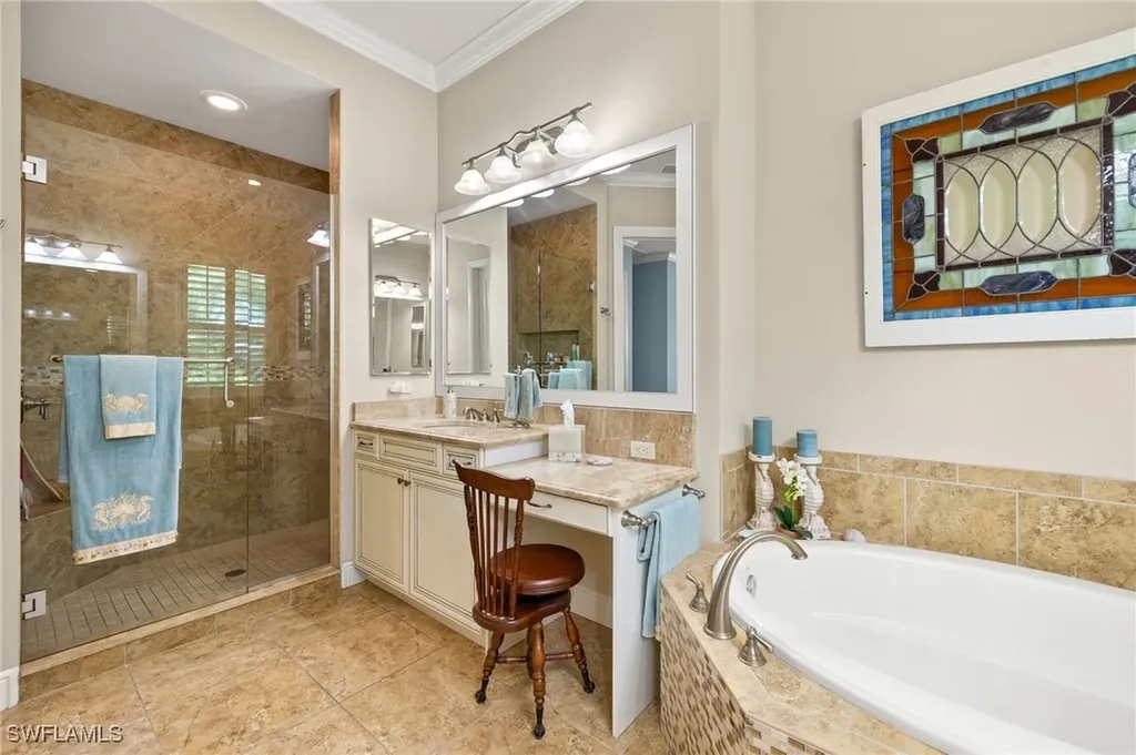 4829 Regal Drive Bonita Springs FL 34134