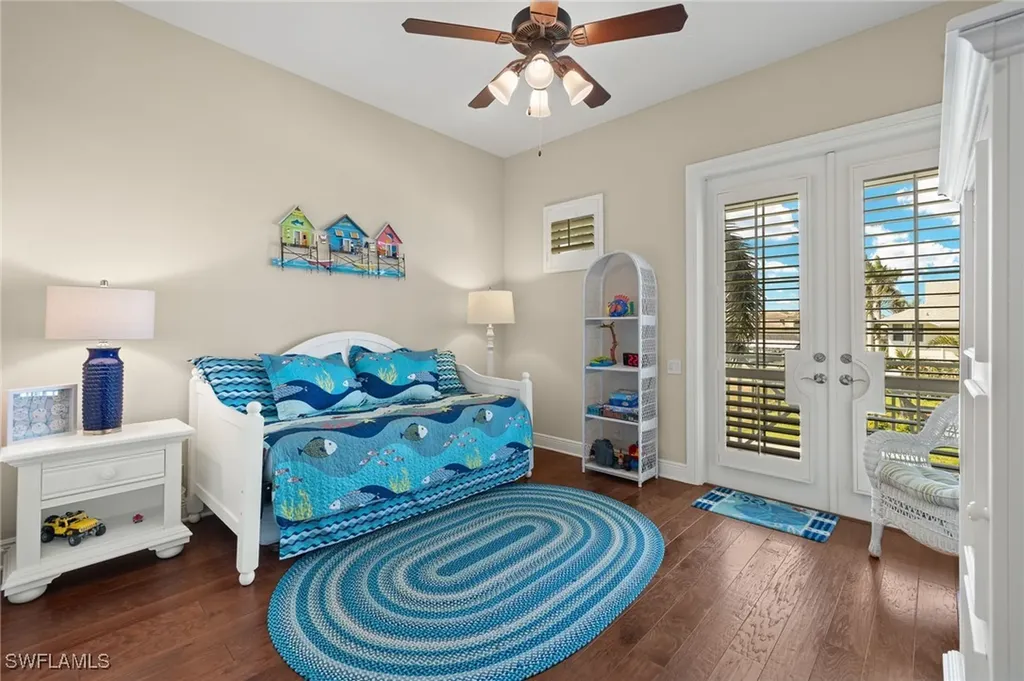 4829 Regal Drive Bonita Springs FL 34134