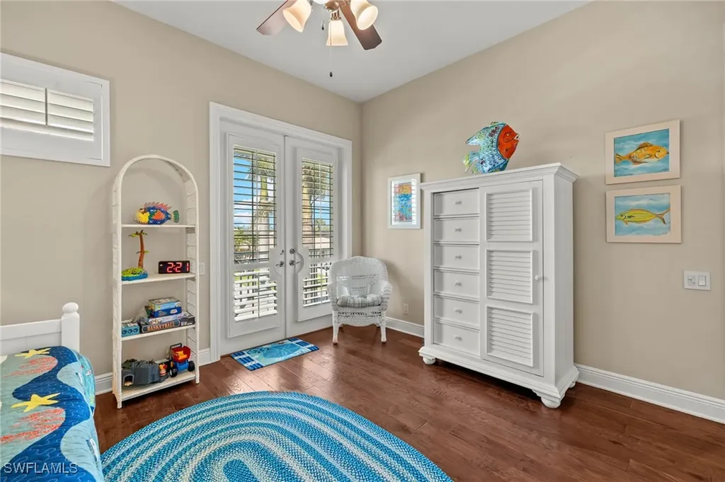 4829 Regal Drive Bonita Springs FL 34134