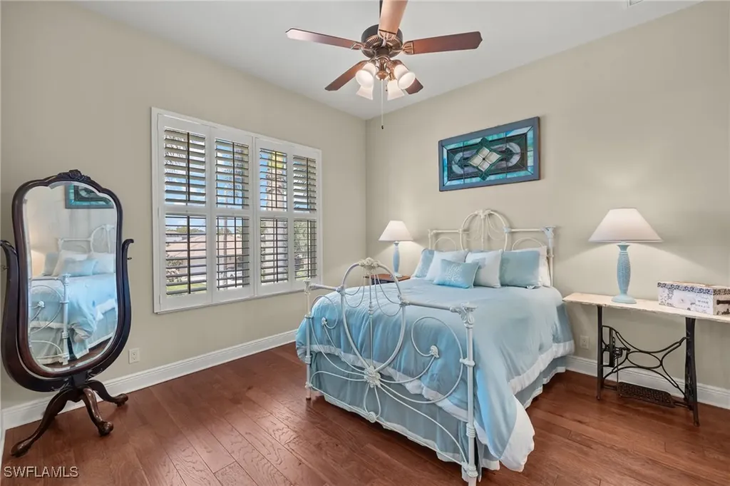 4829 Regal Drive Bonita Springs FL 34134