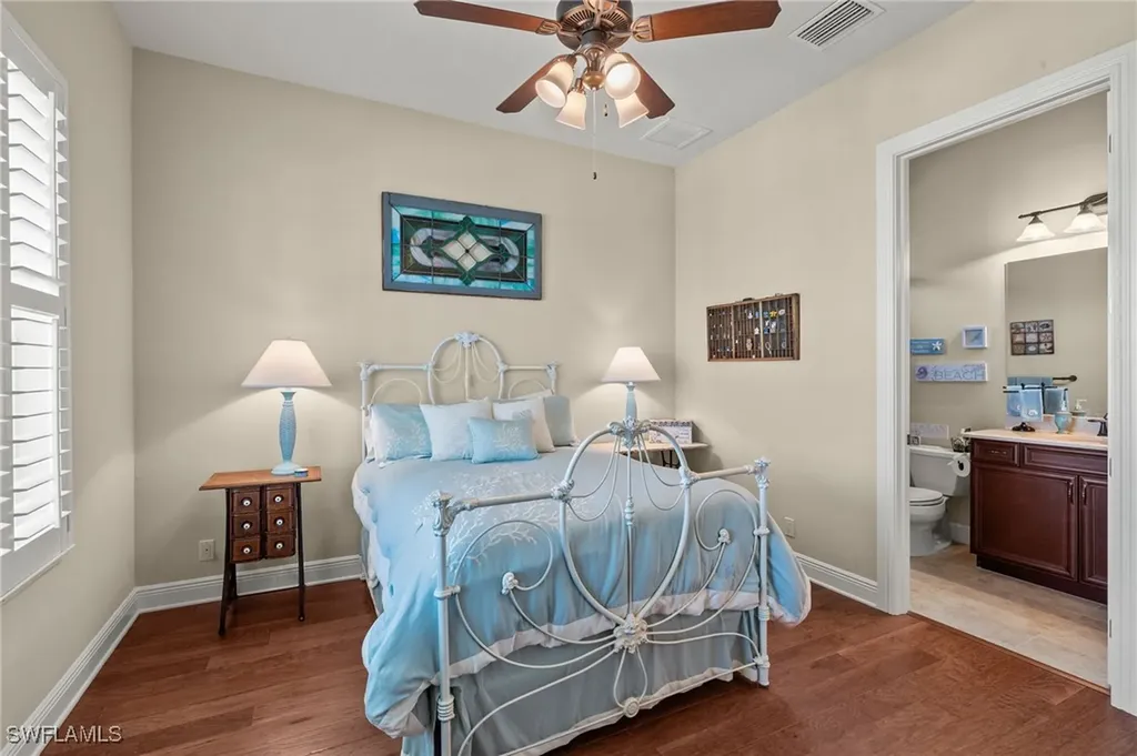 4829 Regal Drive Bonita Springs FL 34134