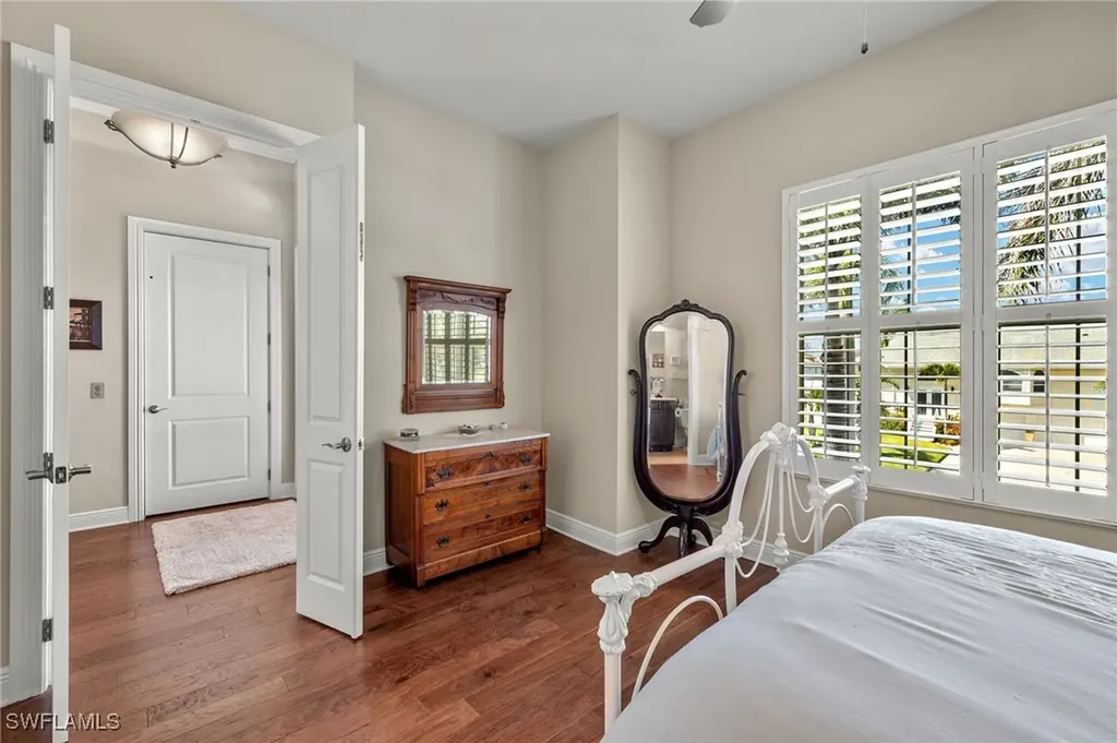 4829 Regal Drive Bonita Springs FL 34134