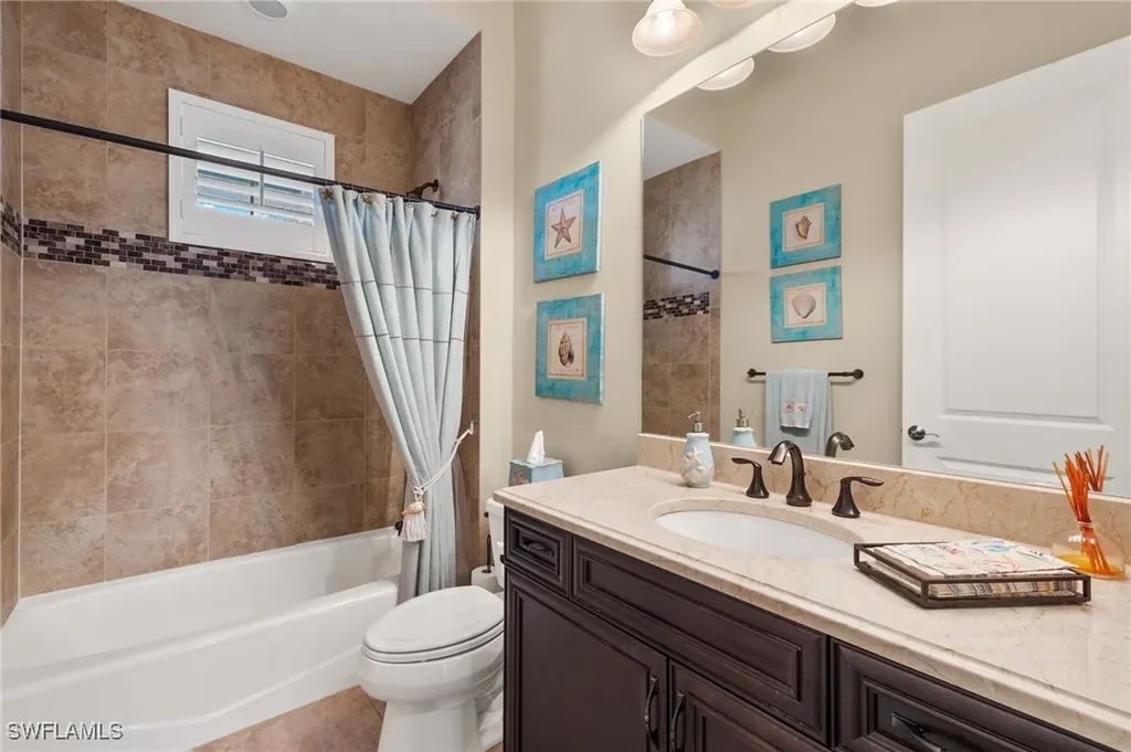 4829 Regal Drive Bonita Springs FL 34134