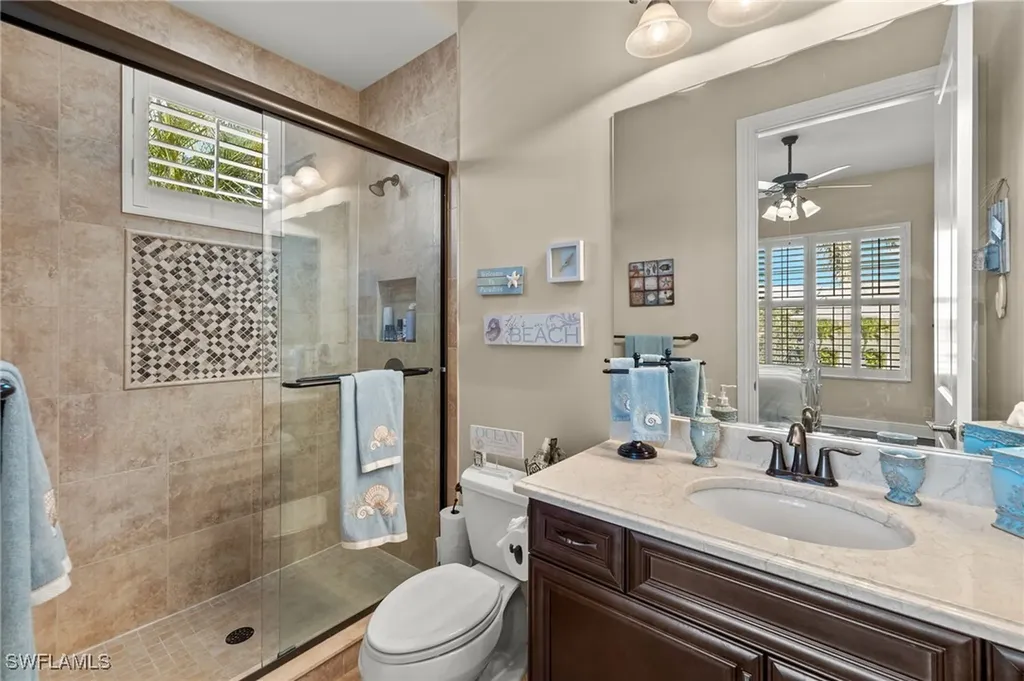 4829 Regal Drive Bonita Springs FL 34134