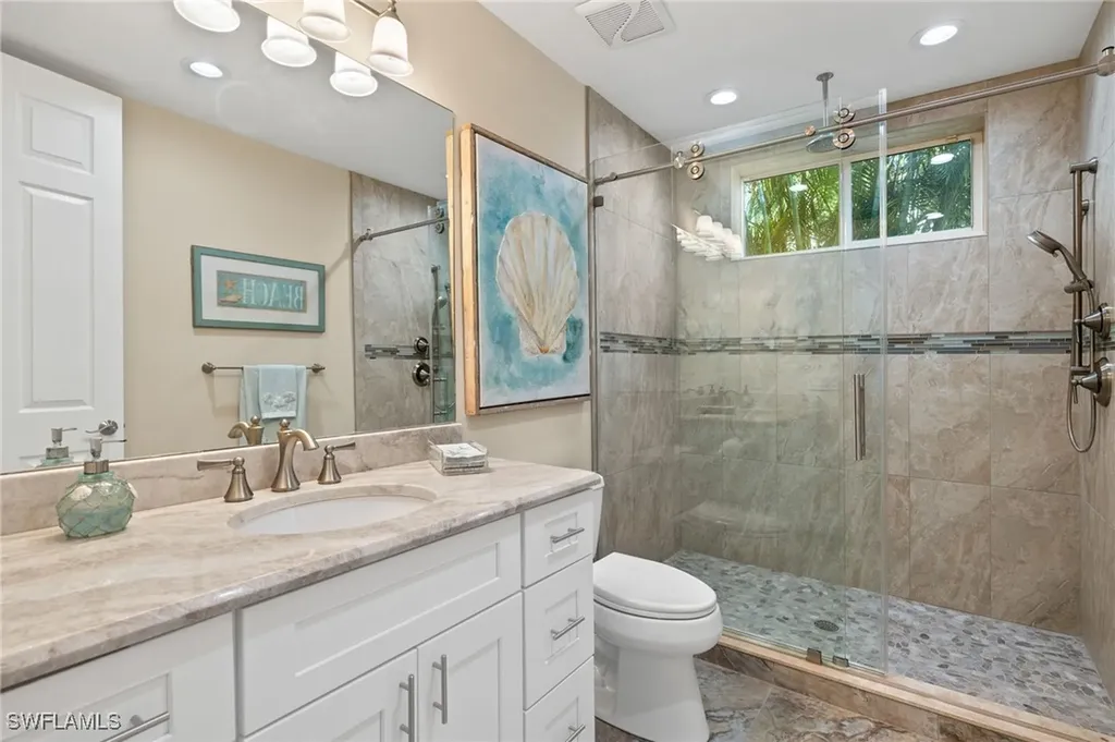 4829 Regal Drive Bonita Springs FL 34134