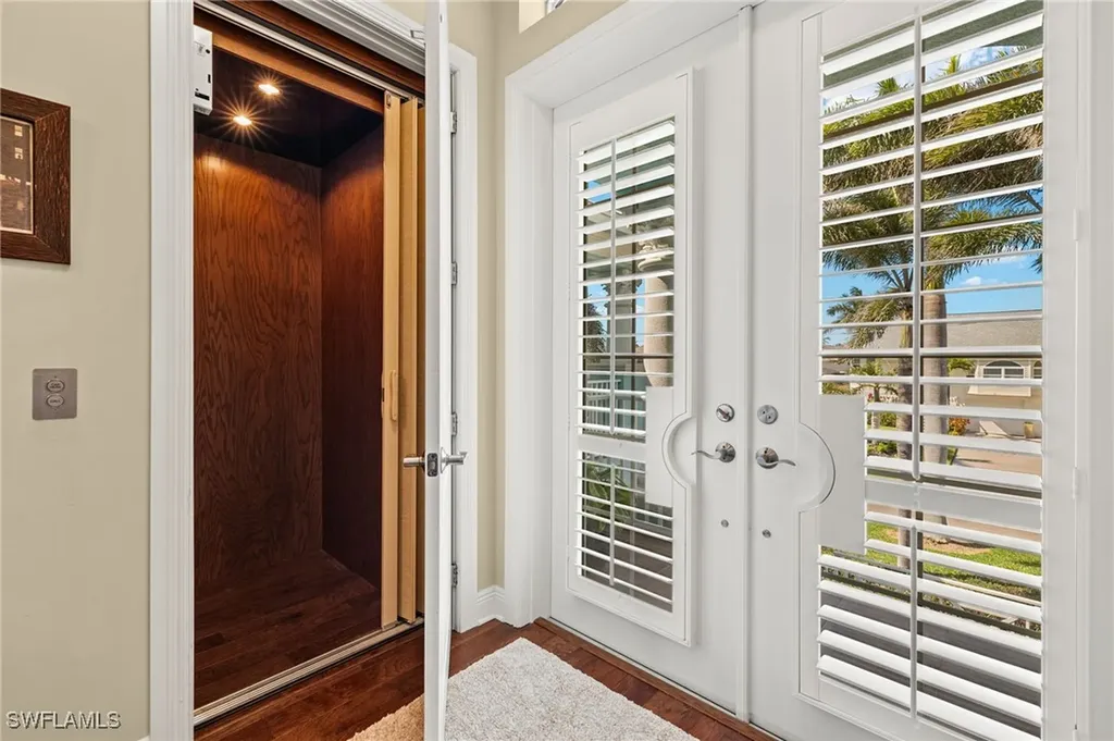 4829 Regal Drive Bonita Springs FL 34134