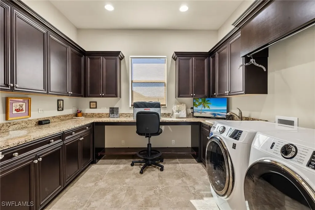 4829 Regal Drive Bonita Springs FL 34134