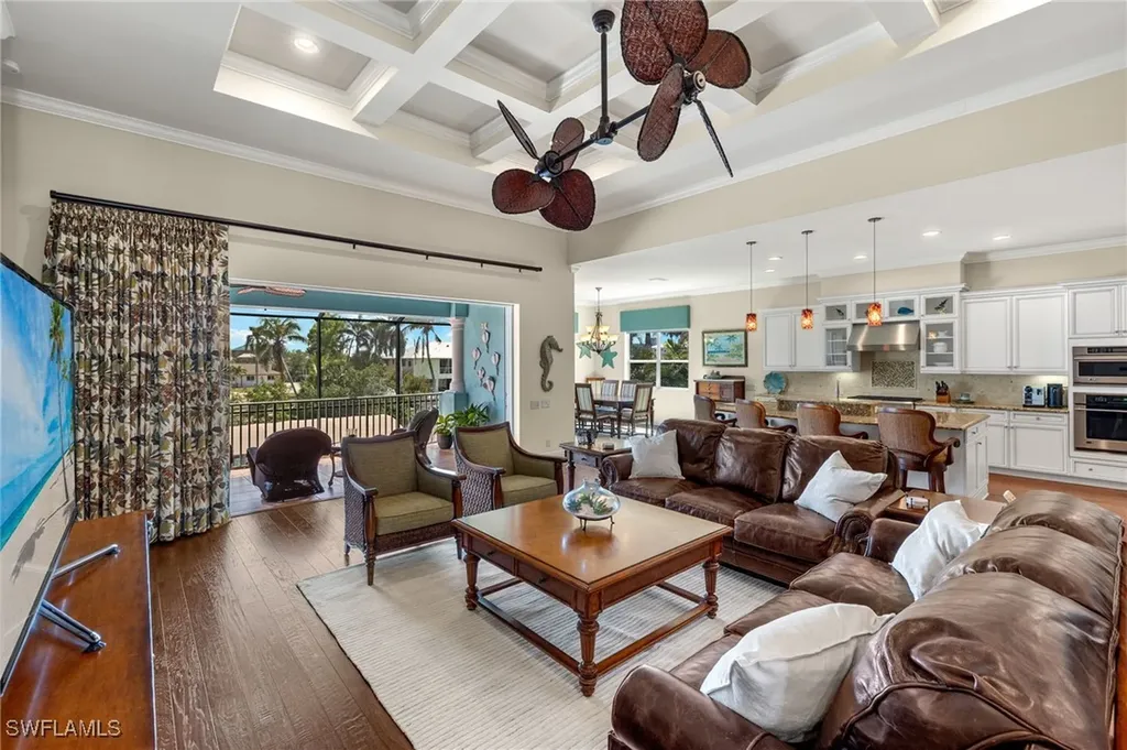 4829 Regal Drive Bonita Springs FL 34134