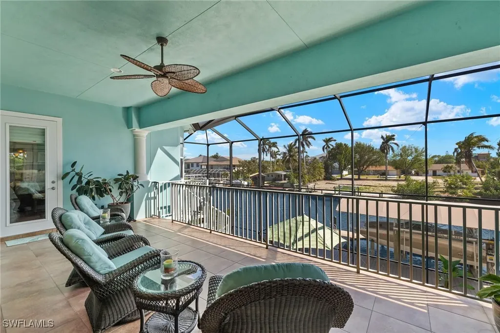 4829 Regal Drive Bonita Springs FL 34134