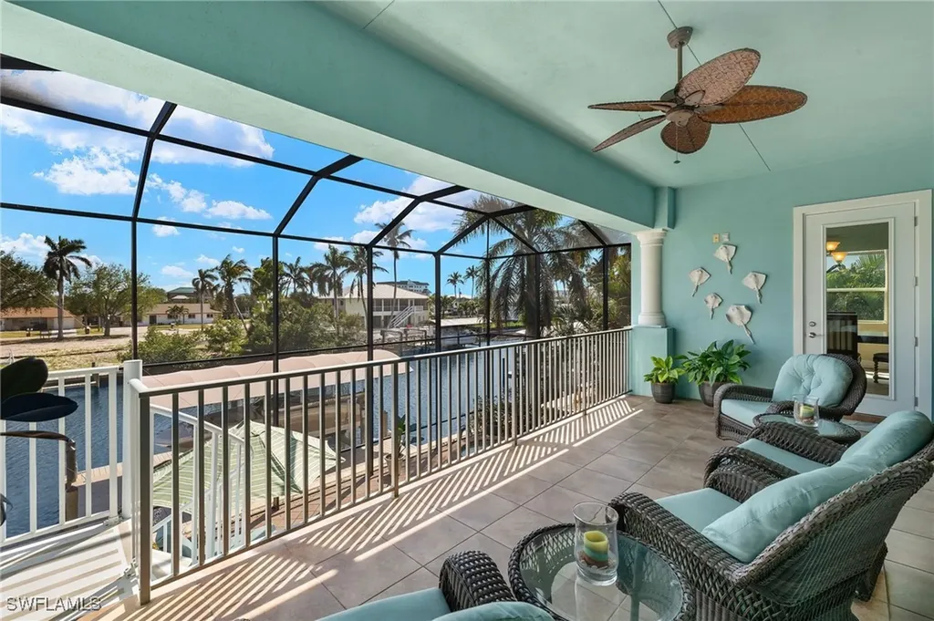 4829 Regal Drive Bonita Springs FL 34134