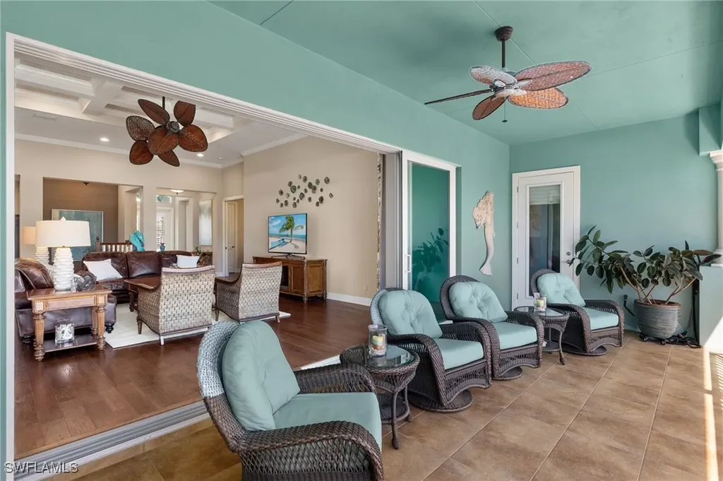 4829 Regal Drive Bonita Springs FL 34134