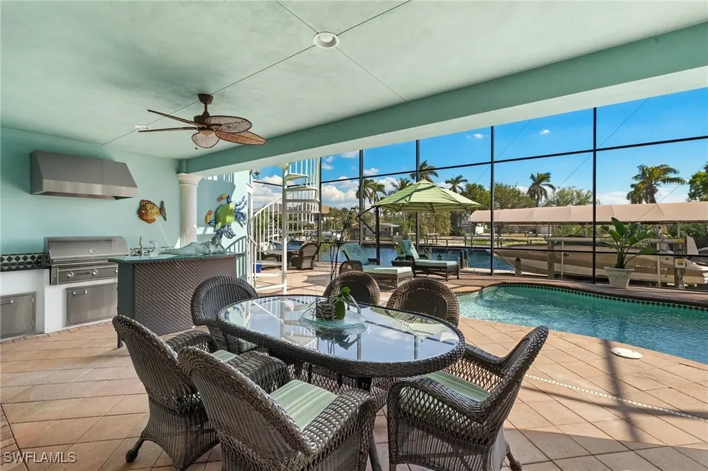 4829 Regal Drive Bonita Springs FL 34134