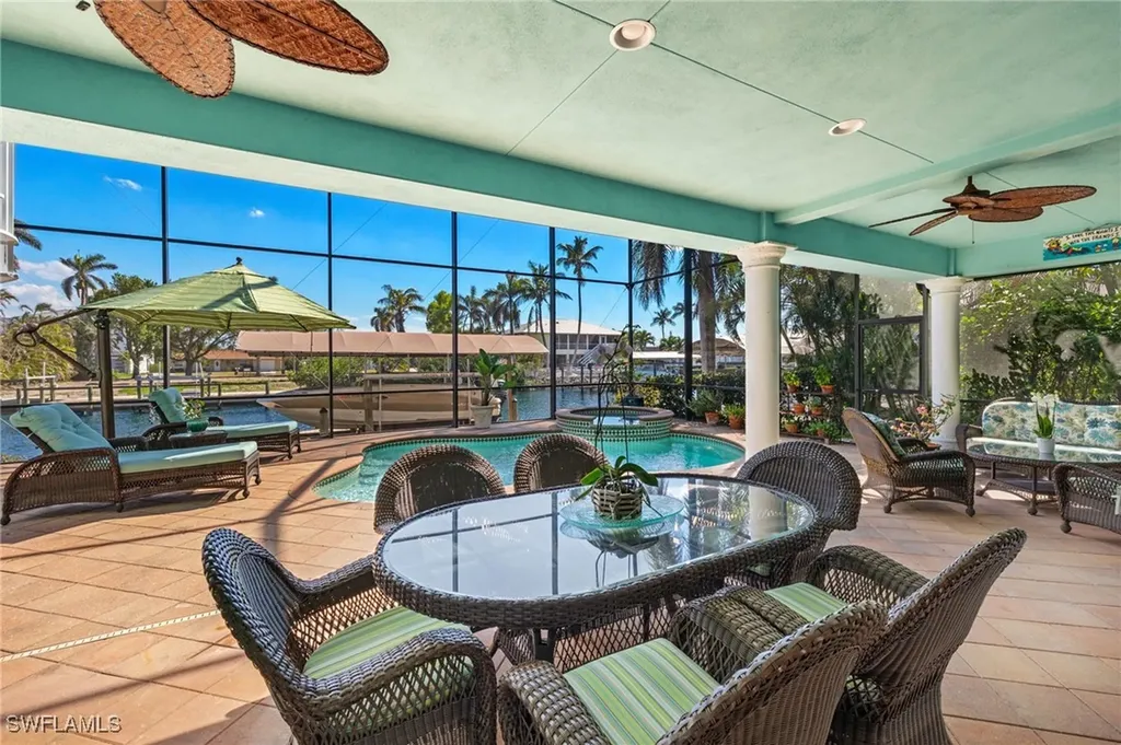 4829 Regal Drive Bonita Springs FL 34134