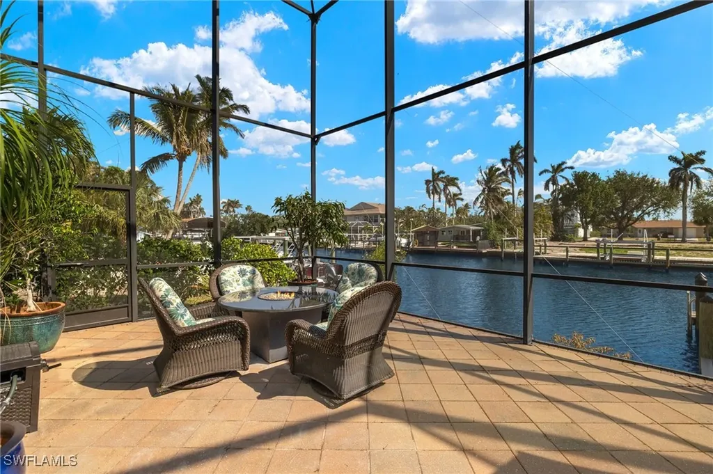 4829 Regal Drive Bonita Springs FL 34134