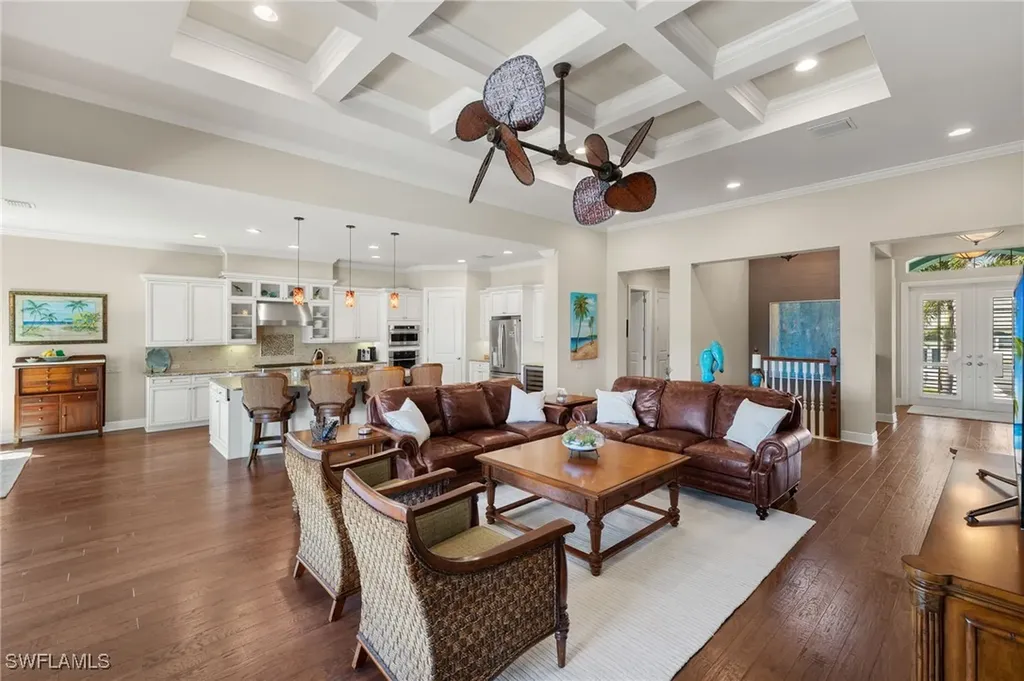 4829 Regal Drive Bonita Springs FL 34134