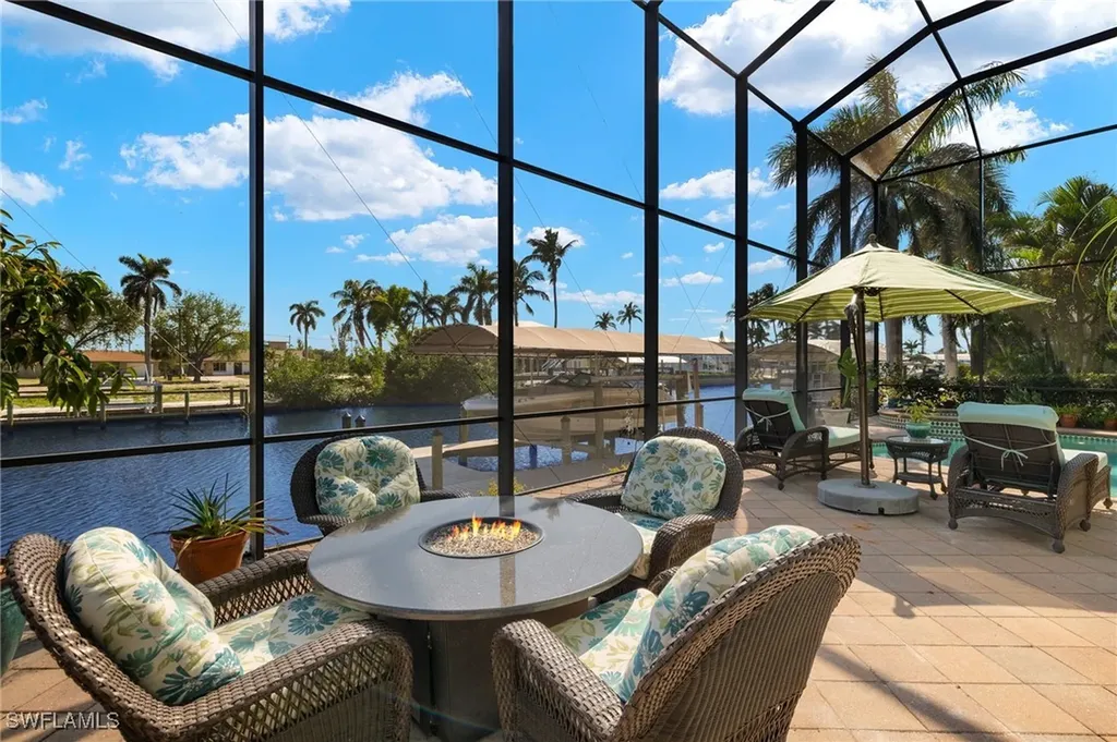 4829 Regal Drive Bonita Springs FL 34134