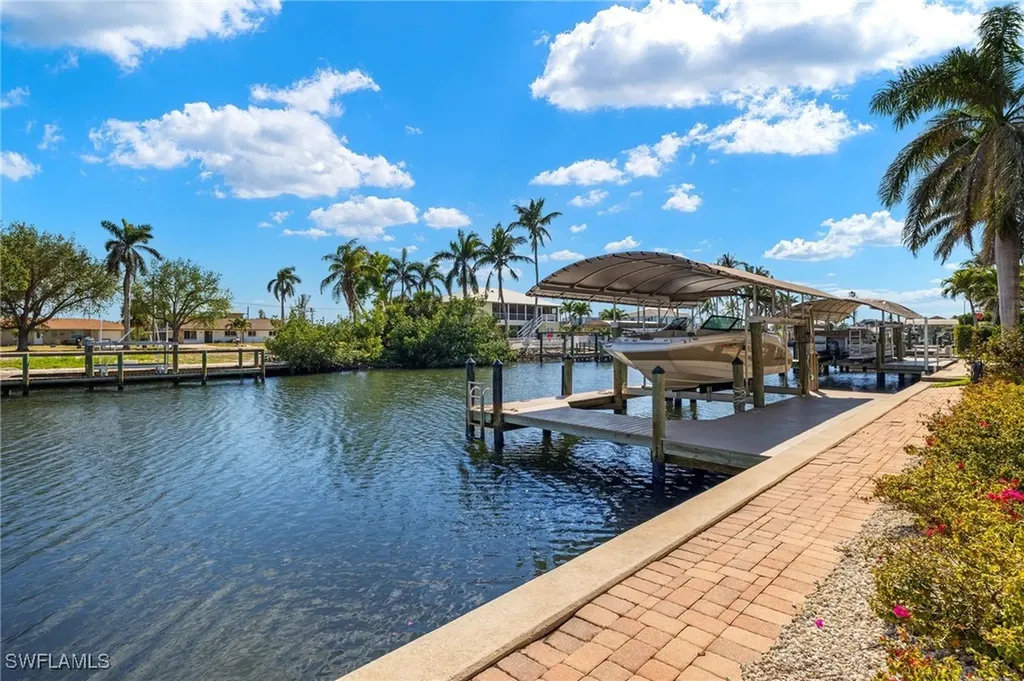 4829 Regal Drive Bonita Springs FL 34134