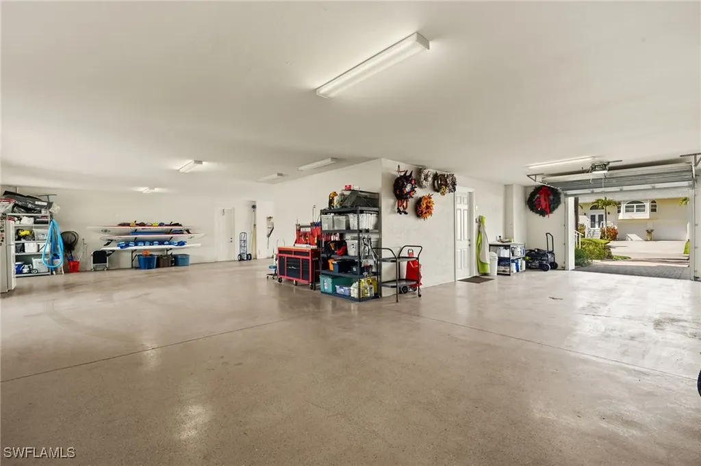 4829 Regal Drive Bonita Springs FL 34134