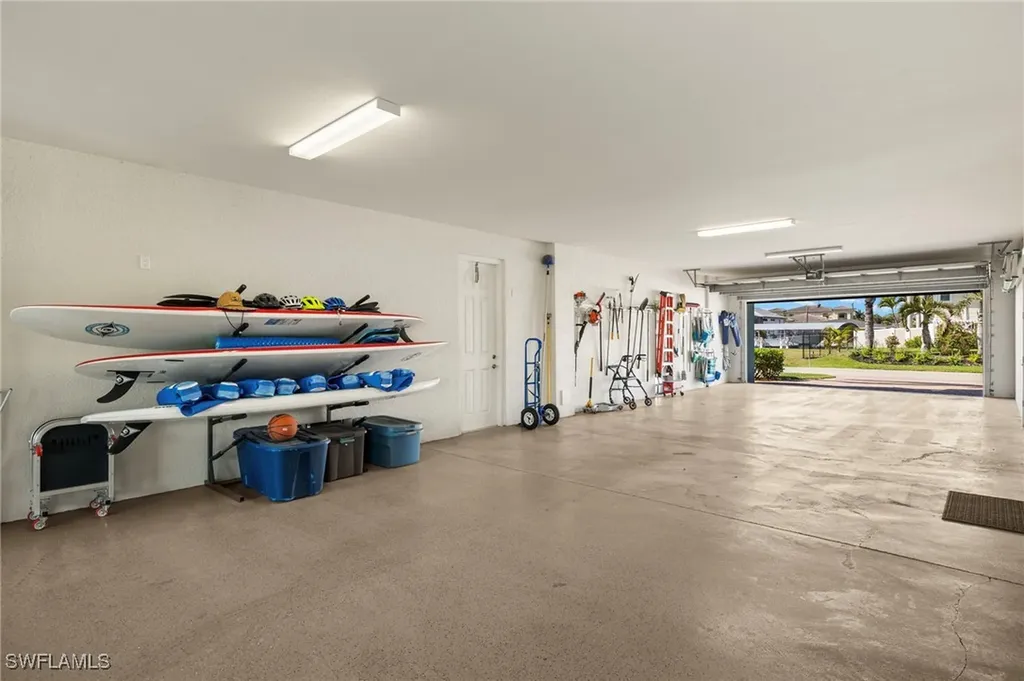 4829 Regal Drive Bonita Springs FL 34134