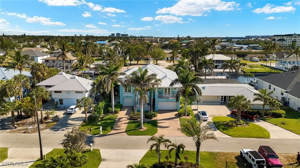 4829 Regal Drive Bonita Springs FL 34134