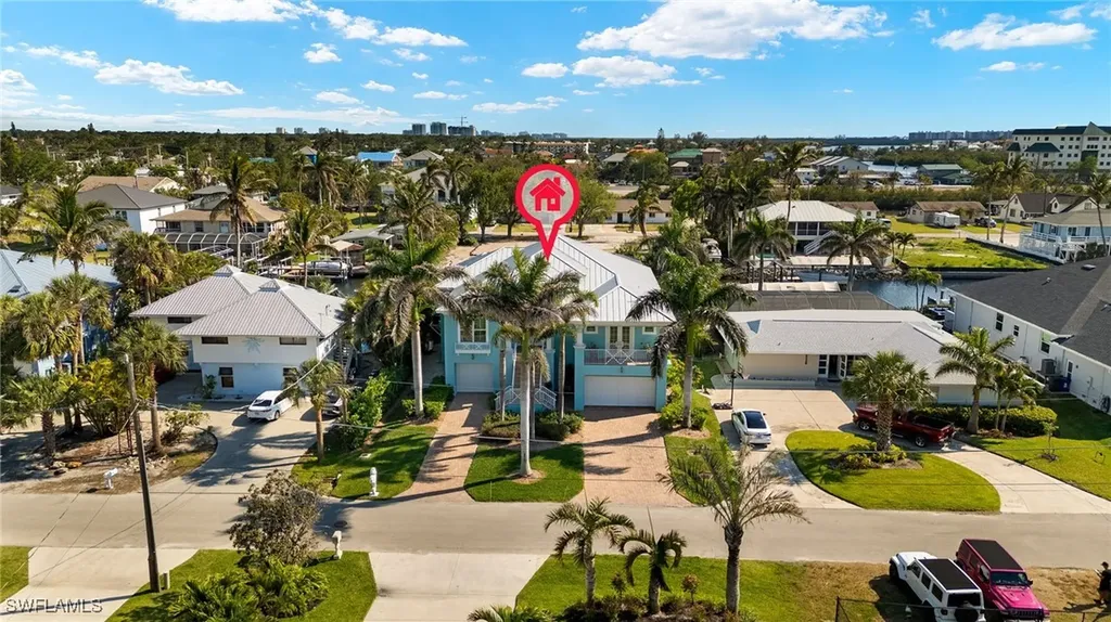 4829 Regal Drive Bonita Springs FL 34134