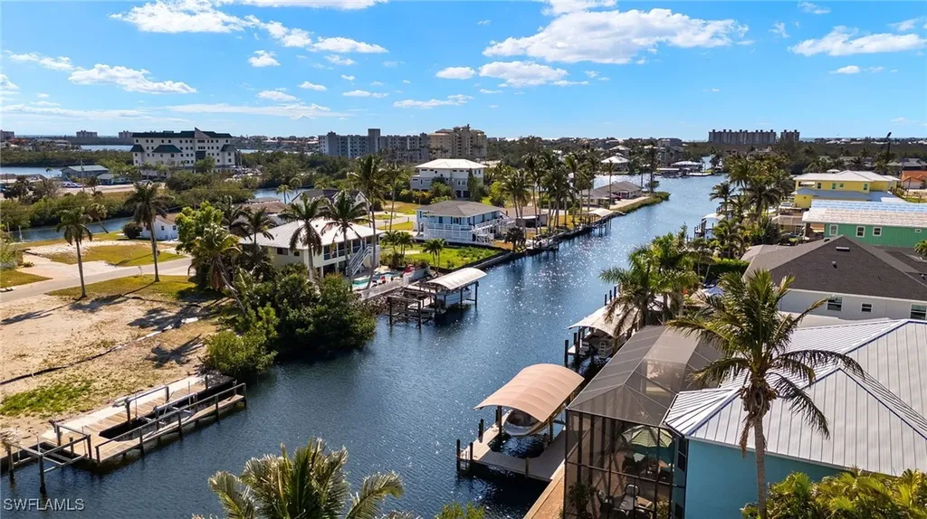 4829 Regal Drive Bonita Springs FL 34134