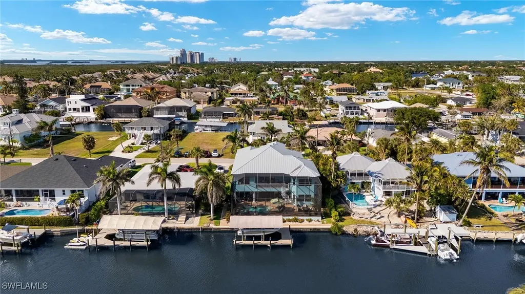 4829 Regal Drive Bonita Springs FL 34134