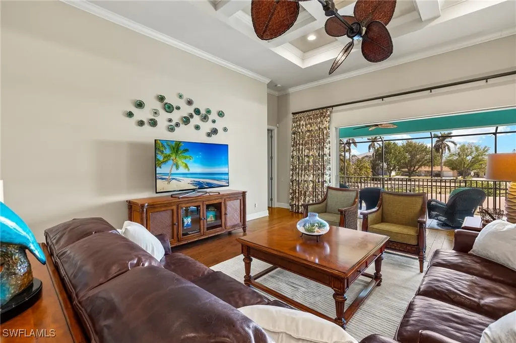 4829 Regal Drive Bonita Springs FL 34134