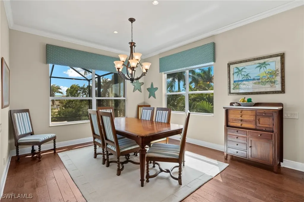 4829 Regal Drive Bonita Springs FL 34134