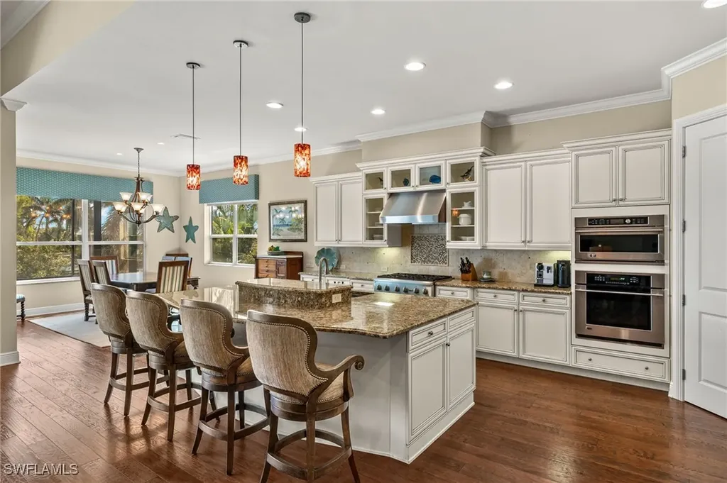 4829 Regal Drive Bonita Springs FL 34134