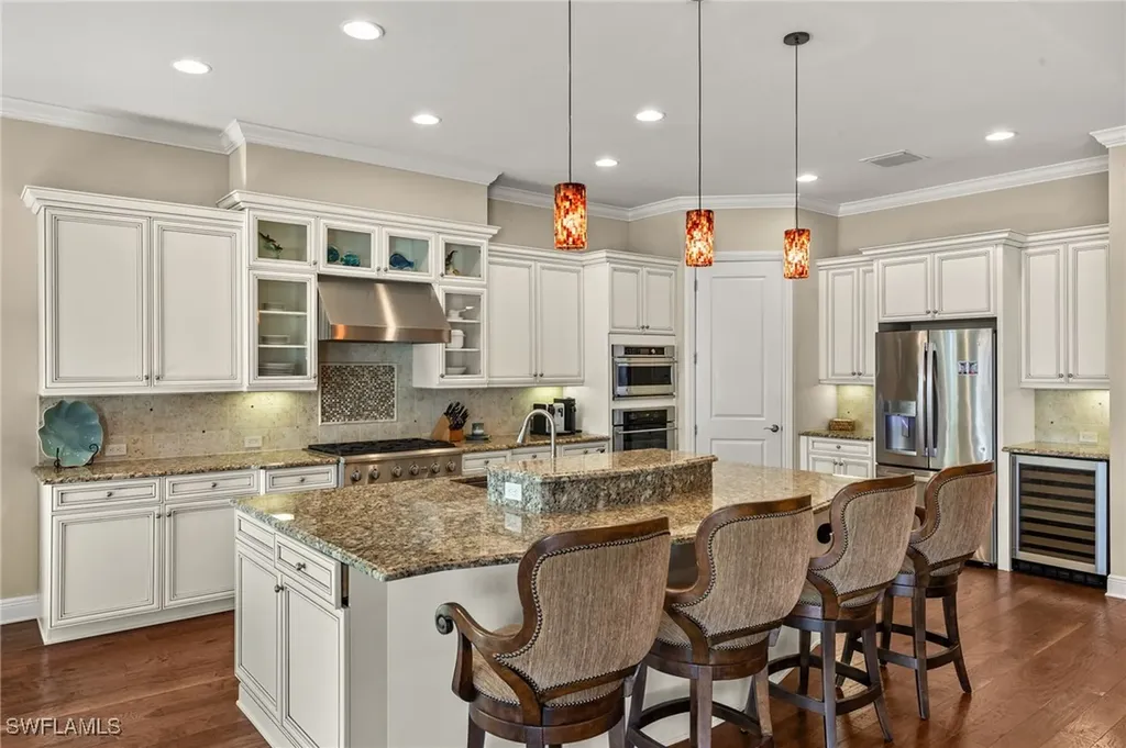 4829 Regal Drive Bonita Springs FL 34134