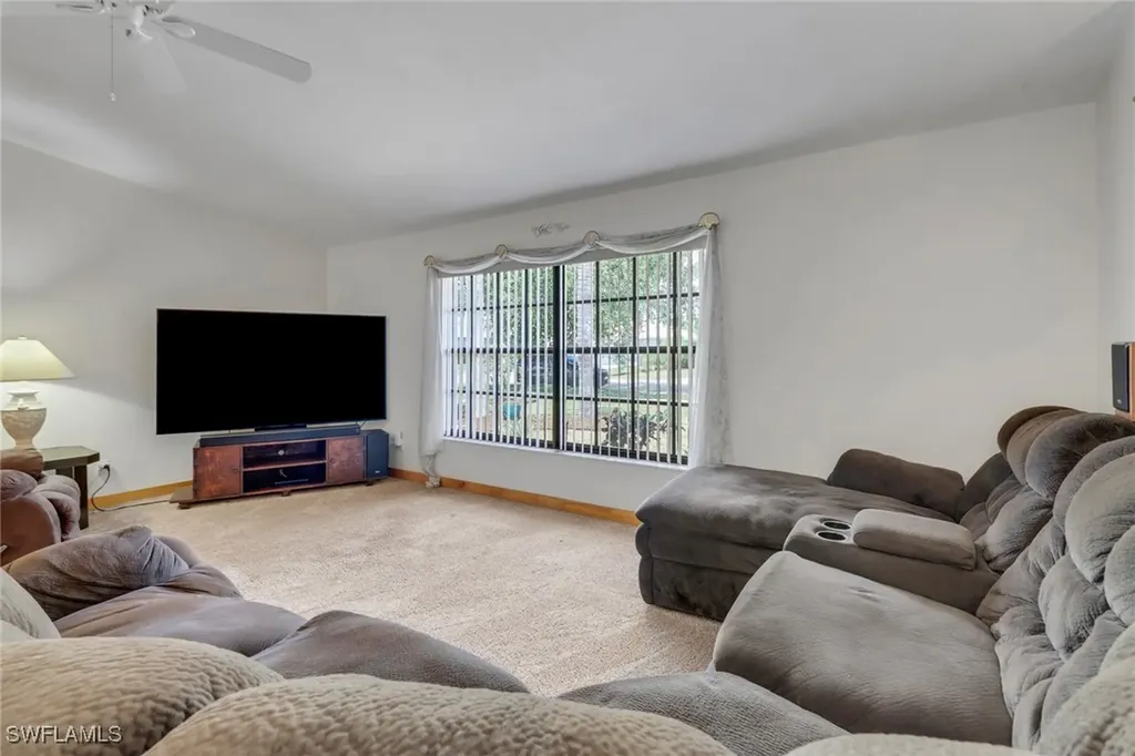 2378 River Reach Drive Naples FL 34104