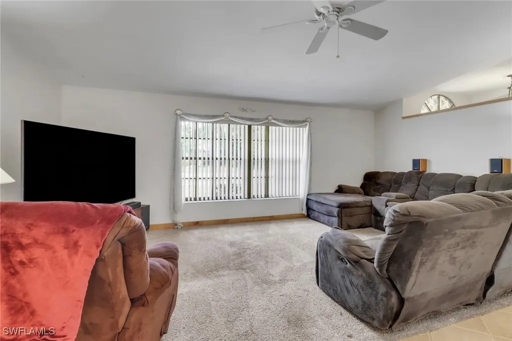 2378 River Reach Drive Naples FL 34104
