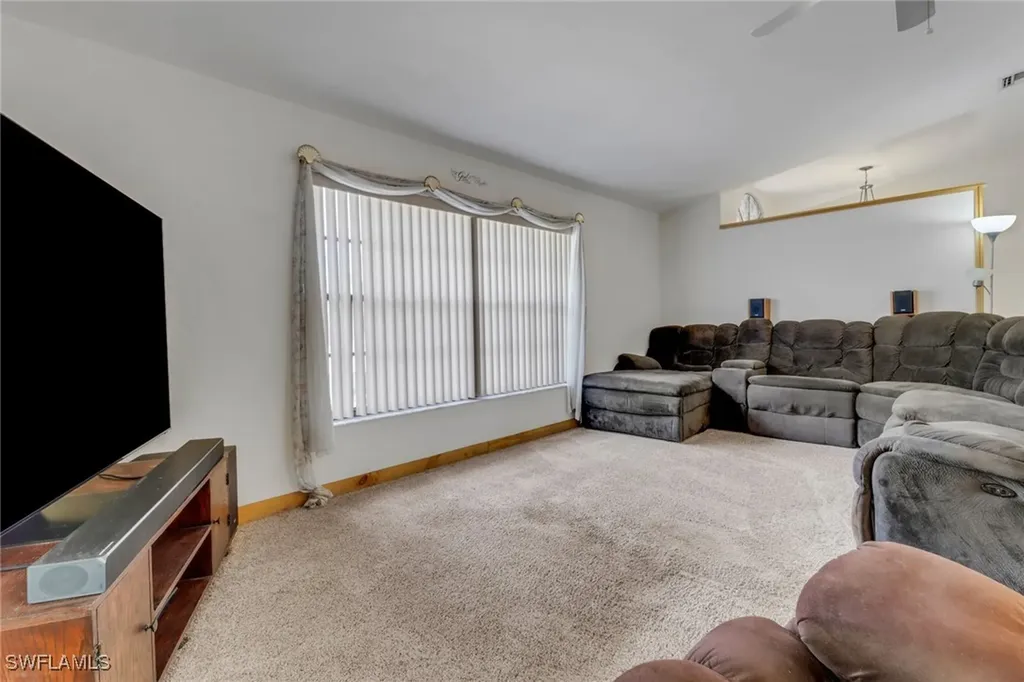 2378 River Reach Drive Naples FL 34104