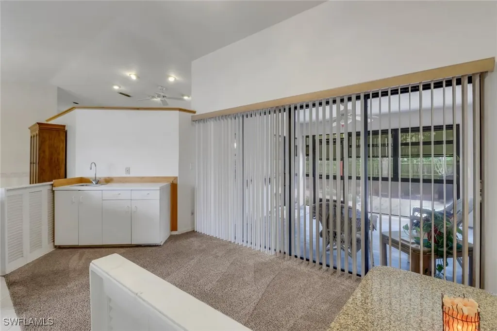 2378 River Reach Drive Naples FL 34104