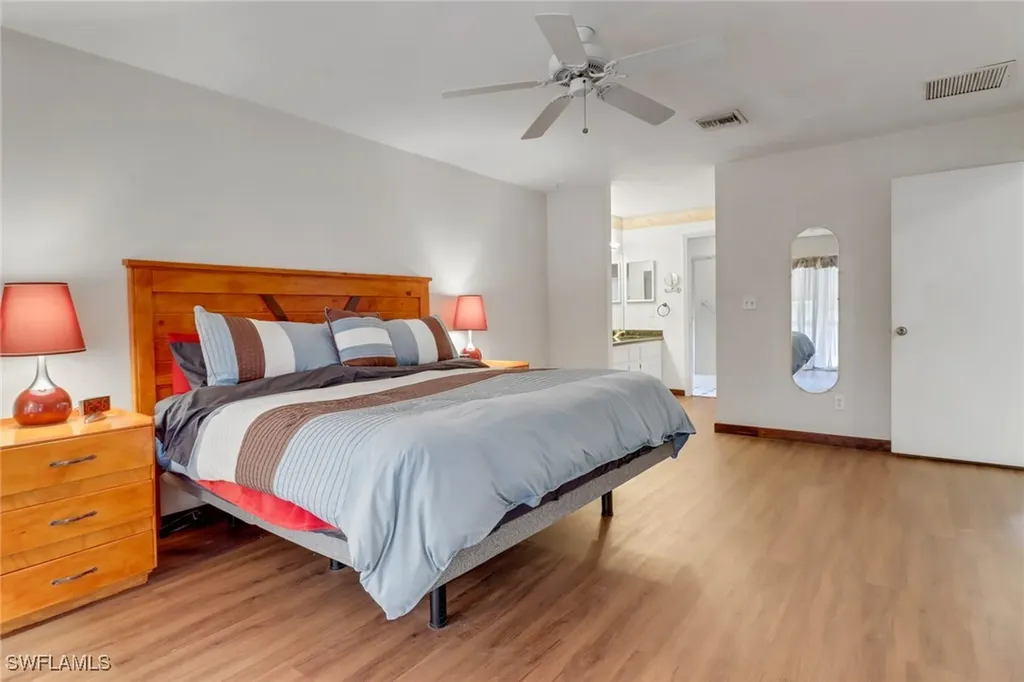 2378 River Reach Drive Naples FL 34104