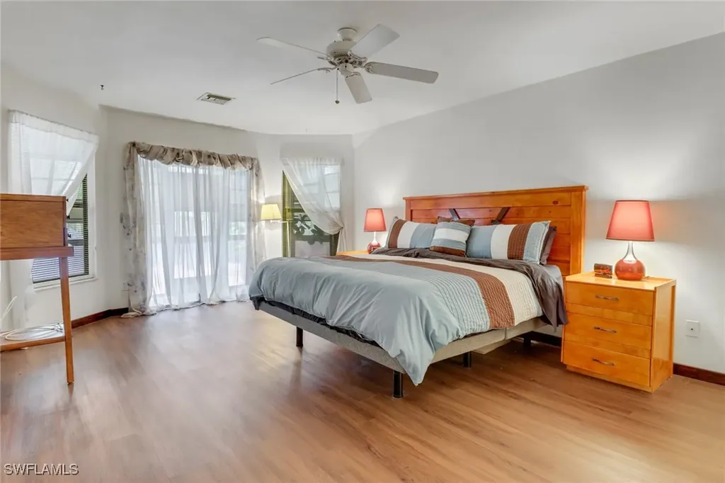 2378 River Reach Drive Naples FL 34104