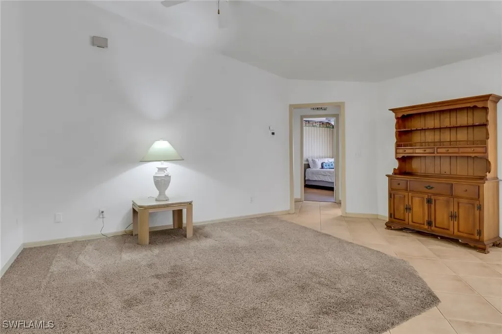 2378 River Reach Drive Naples FL 34104