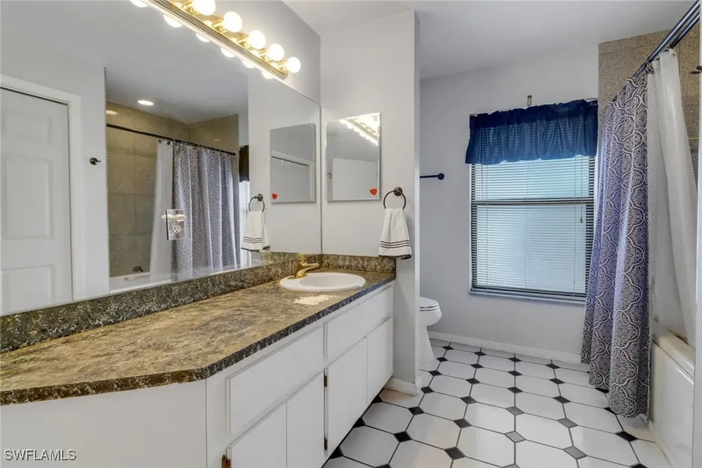 2378 River Reach Drive Naples FL 34104