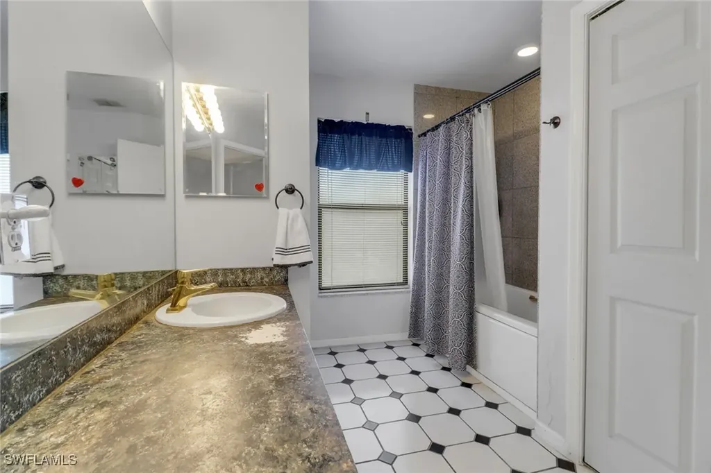 2378 River Reach Drive Naples FL 34104