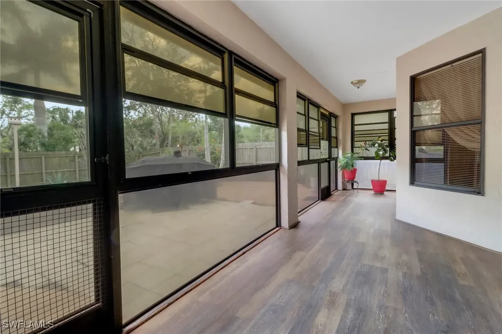 2378 River Reach Drive Naples FL 34104